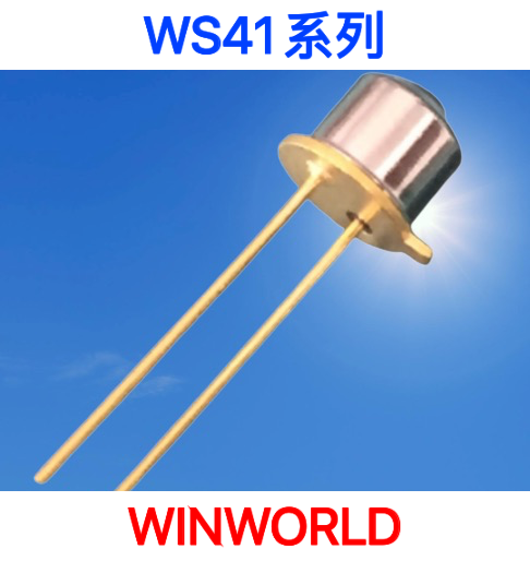 圖片關鍵詞 圖片關鍵詞