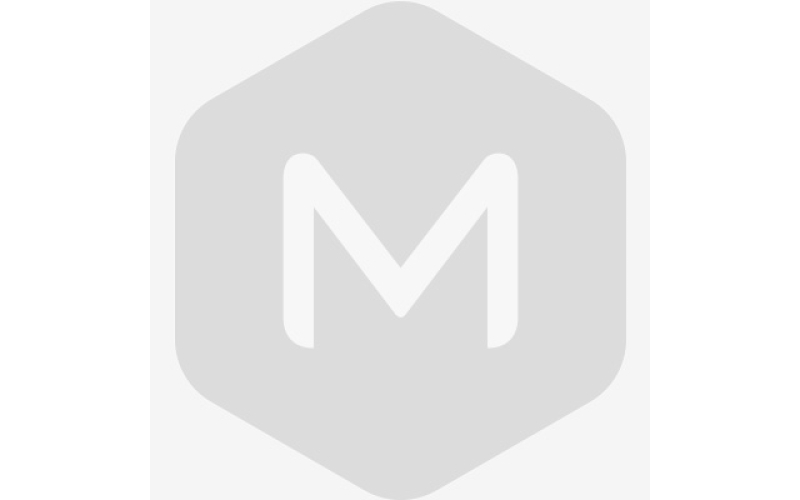 公司參展訊息（慕尼黑上海光博會）